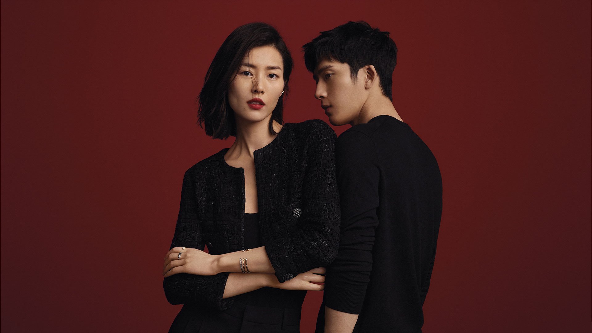 九游体育官方入口-美国队连续得分狂潮压制摩洛哥，阿坎吉独木难支打出统治级数据