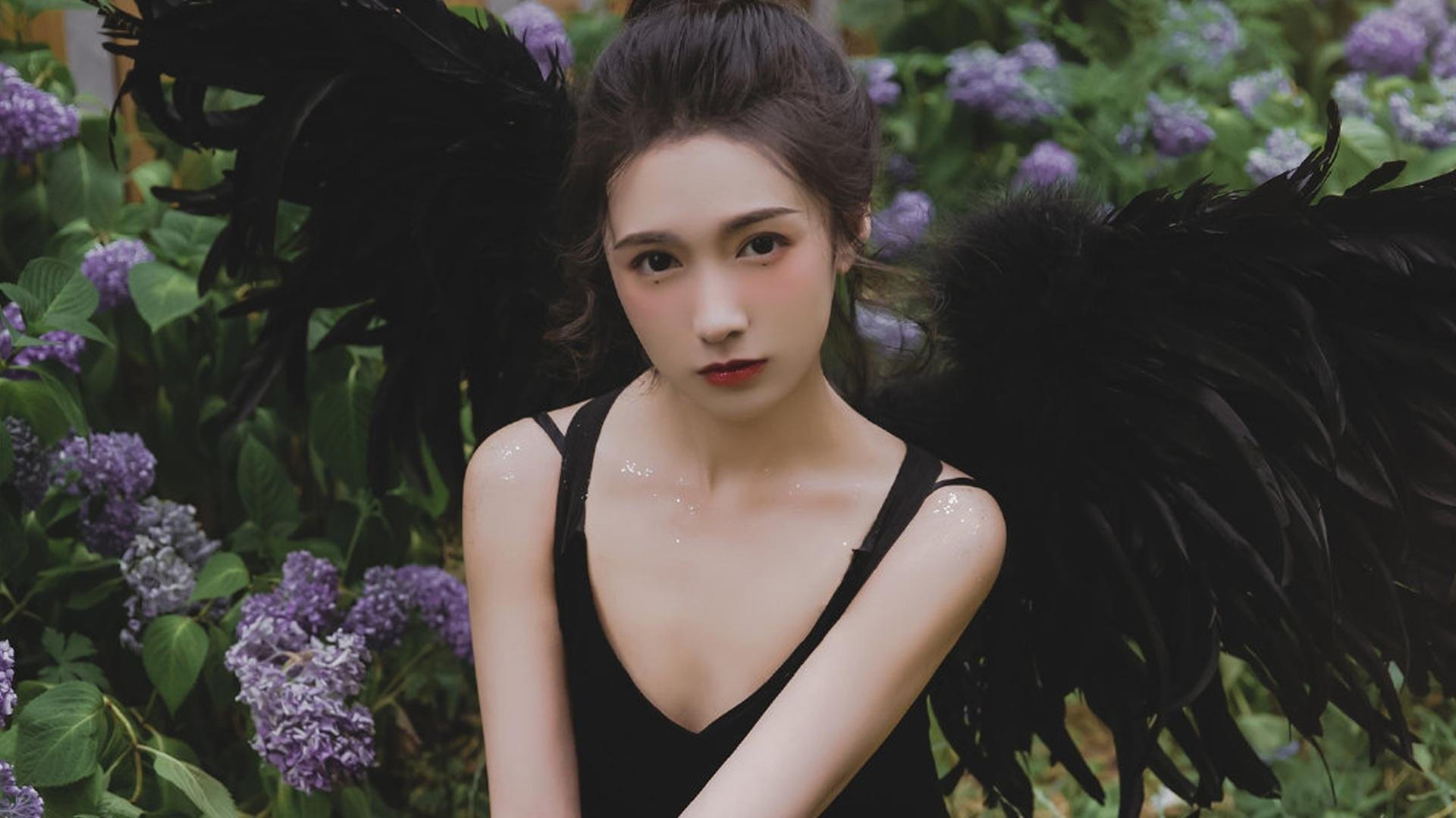 美国队连续得分狂潮压制摩洛哥，阿坎吉独木难支打出统治级数据