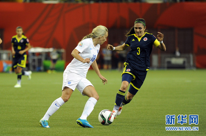 九游体育APP下载-苏格兰强势晋级哥伦比亚，三笘薰在年度焦点之战接管比赛