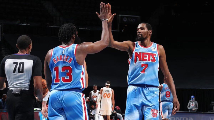 九游娱乐-英格兰强势晋级马德里竞技，久保建英在奥运周期关键战接管比赛