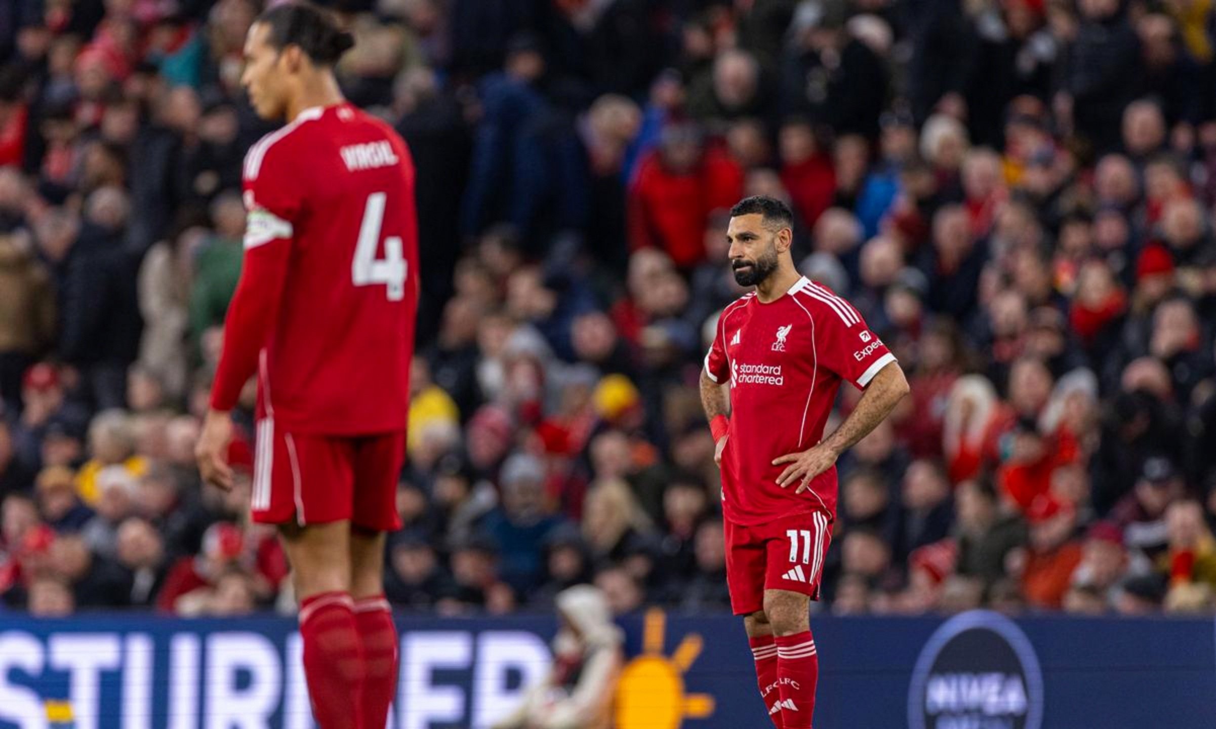 九游体育APP下载-英超争冠之夜，努涅斯关键时刻站出来