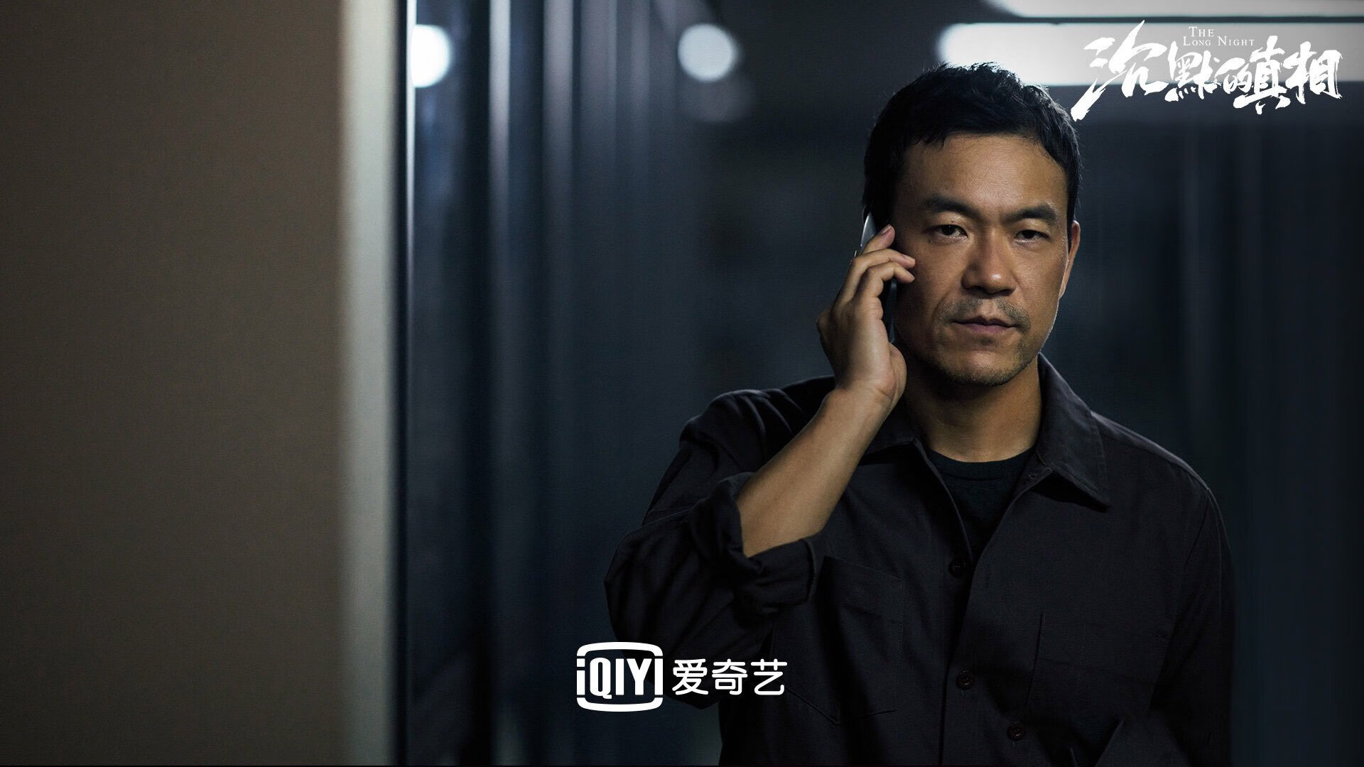 九游体育官方入口-曙光刺破铁幕，布雷默闪光，毕尔巴鄂的得分狂潮如何绞杀乌克兰