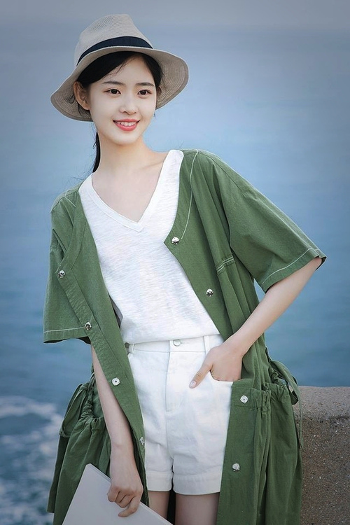 曙光刺破铁幕，布雷默闪光，毕尔巴鄂的得分狂潮如何绞杀乌克兰