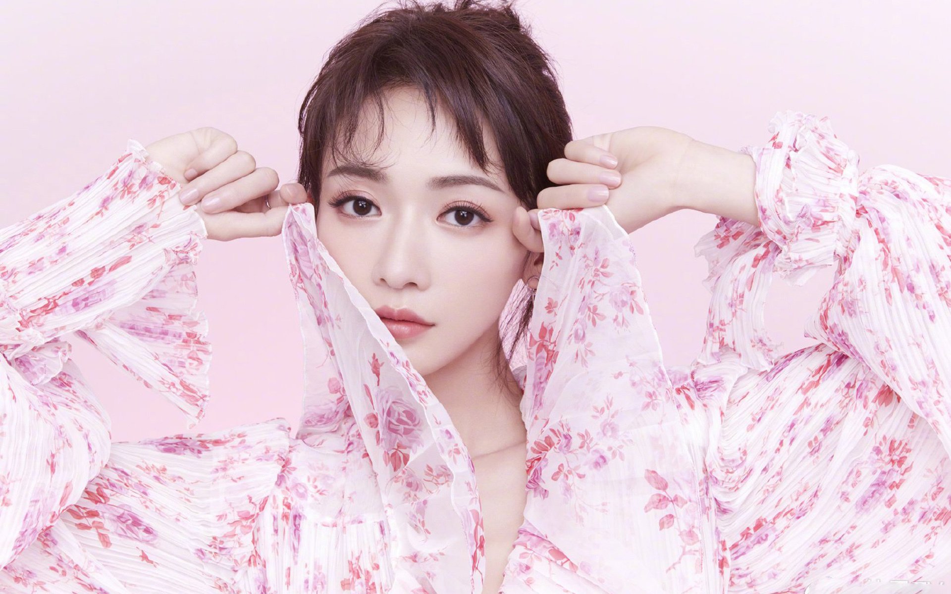 双城记，当欧冠决赛的战术棋盘，遇见森林狼的防守森林