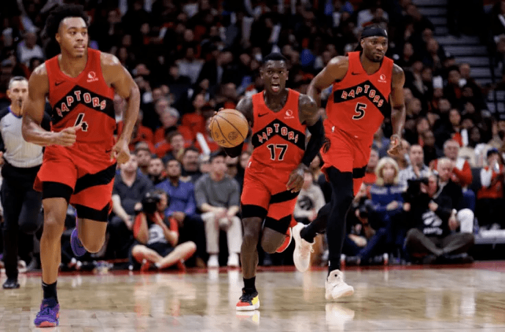 九游体育-骑士节奏掌控公牛，文班亚马惊艳四座