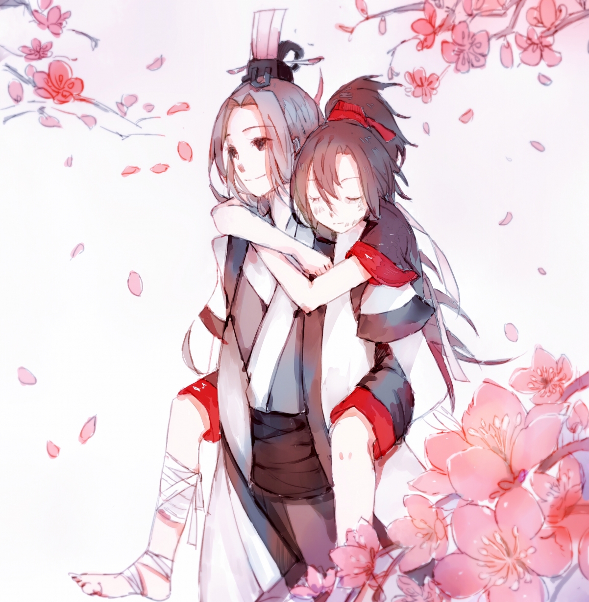 奇迹诞生地，巴尔韦德闪耀，厄瓜多尔送别悲情希腊